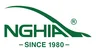 Công Ty Cổ Phần Kềm Nghĩa Sài Gòn