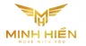 Công ty TNHH SXTM XNK Minh Hiền
