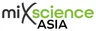 MIXSCIENCE ASIA COMPANY LIMITED