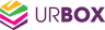 UrBox - Công ty Cổ phần Tiếp Thị Số Tô Quà