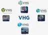 CÔNG TY CP TẬP ĐOÀN VIỆT HỒNG