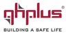 CÔNG TY CỔ PHẦN KẾT CẤU THÉP QH PLUS (QHPS)