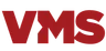 Công ty TNHH VMS Engineering