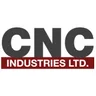 CÔNG TY TNHH CNC INDUSTRIES
