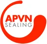 CÔNG TY TNHH APVN SEALING