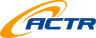 CÔNG TY TNHH ACTR