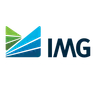 IMG Huế