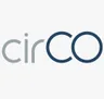 CÔNG TY CỔ PHẦN DỊCH VỤ CIRCO