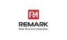 CÔNG TY CỔ PHẦN KẾT CẤU THÉP REMARK