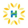 CÔNG TY CỔ PHẦN THỰC PHẨM HÙNG HẬU