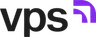 CÔNG TY CỔ PHẦN CHỨNG KHOÁN VPS