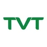 Công Ty TNHH TVT Holdings