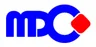CÔNG TY TNHH THIẾT BỊ CÔNG NGHỆ VÀ ĐẦU TƯ MDC