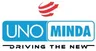 CÔNG TY TNHH CÔNG NGHIỆP MINDA VIỆT NAM - CHI NHÁNH TẠI THÀNH PHỐ HỒ CHÍ MINH