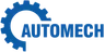 Công ty Cổ phần Thiết bị và Giải pháp cơ khí Automech