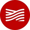 CÔNG TY TNHH MAKIORA VIỆT NAM