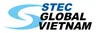 CÔNG TY TNHH STEC GLOBAL VIỆT NAM