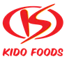 CÔNG TY CỔ PHẦN THỰC PHẨM ĐÔNG LẠNH KIDO