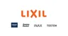LIXIL Vietnam Corporation