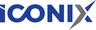 ICONIX PS CO.,LTD