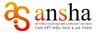 CÔNG TY CỔ PHẦN TẬP ĐOÀN ANSHA
