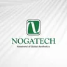 CÔNG TY CỔ PHẦN XU HƯỚNG CÔNG NGHỆ THẨM MỸ THẾ GIỚI NOGATECH