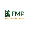 Công ty Cổ phần Phòng Khám Gia Đình TP.HCM