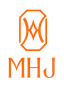 CÔNG TY TNHH TRANG SỨC MHJ