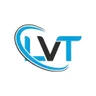 CÔNG TY TNHH CÔNG NGHIỆP ĐIỆN TỬ LVT