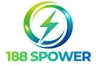 CÔNG TY TNHH NĂNG LƯỢNG S 188