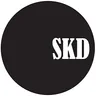 CÔNG TY TNHH SKD GROUP