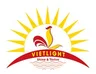 CÔNG TY TNHH THƯƠNG MẠI VIETLIGHT
