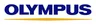 Công ty TNHH Olympus Việt Nam
