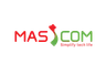 Công ty Cổ phần Masscom Việt Nam