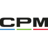 Công ty cổ phần CPM Việt Nam
