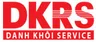 Công Ty Cổ Phần Dịch Vụ Bất Động Sản Danh Khôi