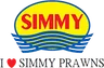 Công Ty TNHH Thủy Sản Simmy