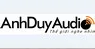 Công Ty TNHH Quốc Tế Anh Duy