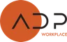 ADP Architects