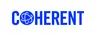 Coherent Corp.