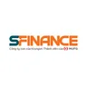 CÔNG TY TÀI CHÍNH TNHH NGÂN HÀNG TMCP SÀI GÒN - HÀ NỘI (SHBFinance)