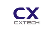 CX Technology VN