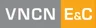 Công ty CP Đầu tư Xây dựng và Kỹ thuật VNCN E&C