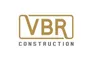Công ty Cổ phần Xây dựng VBR