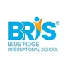 TRƯỜNG QUỐC TẾ BLUE RIDGE / BLUE RIDGE INTERNATIONAL SCHOOL (BRIS)