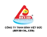 Công ty TNHH Bình Việt Đức (BIVID)