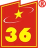 Tổng công ty 36-CTCP