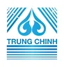 Công ty TNHH Thương Mại và Xây Dựng Trung Chính
