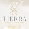 Công ty Cổ phần Tierra