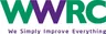 Công Ty TNHH WWRC Việt Nam